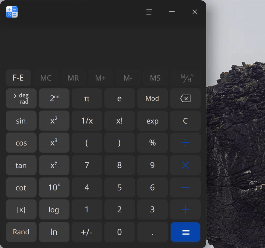 录屏_deepin-calculator_20260916105926.gif