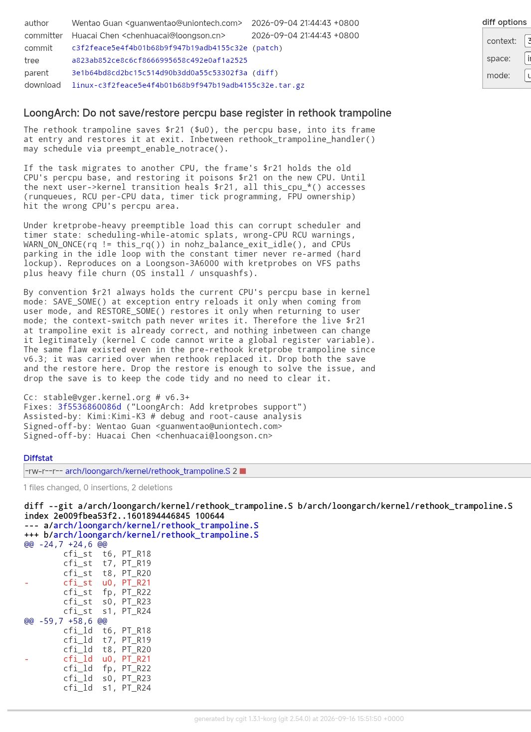 F1A1031889D5505F8A3EB99BB8B0FC00.jpg