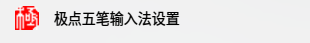 a9427602-ced3-4bd9-a44c-dcd370a8a520.png
