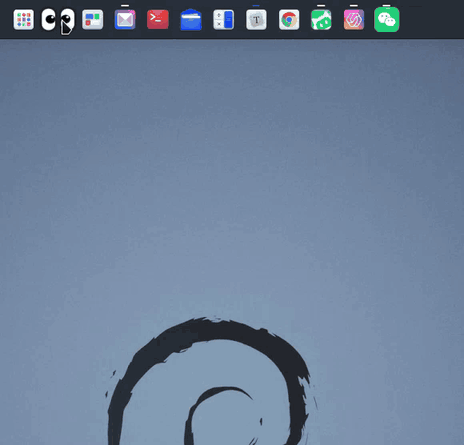 录屏_选择区域_20260919234519_3M.gif