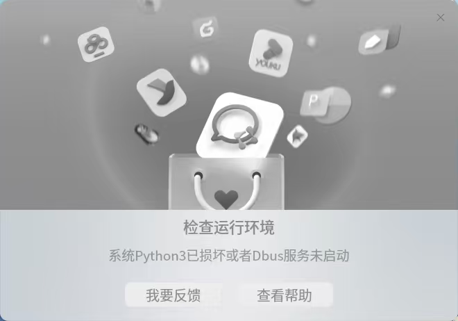mmexport1789893325526.jpg