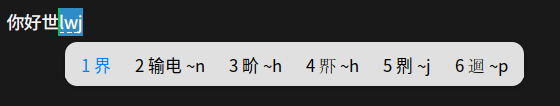 图片.png
