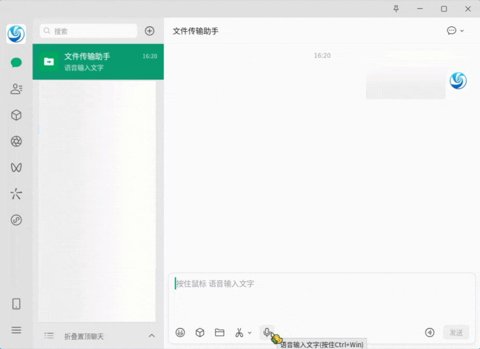 2.gif