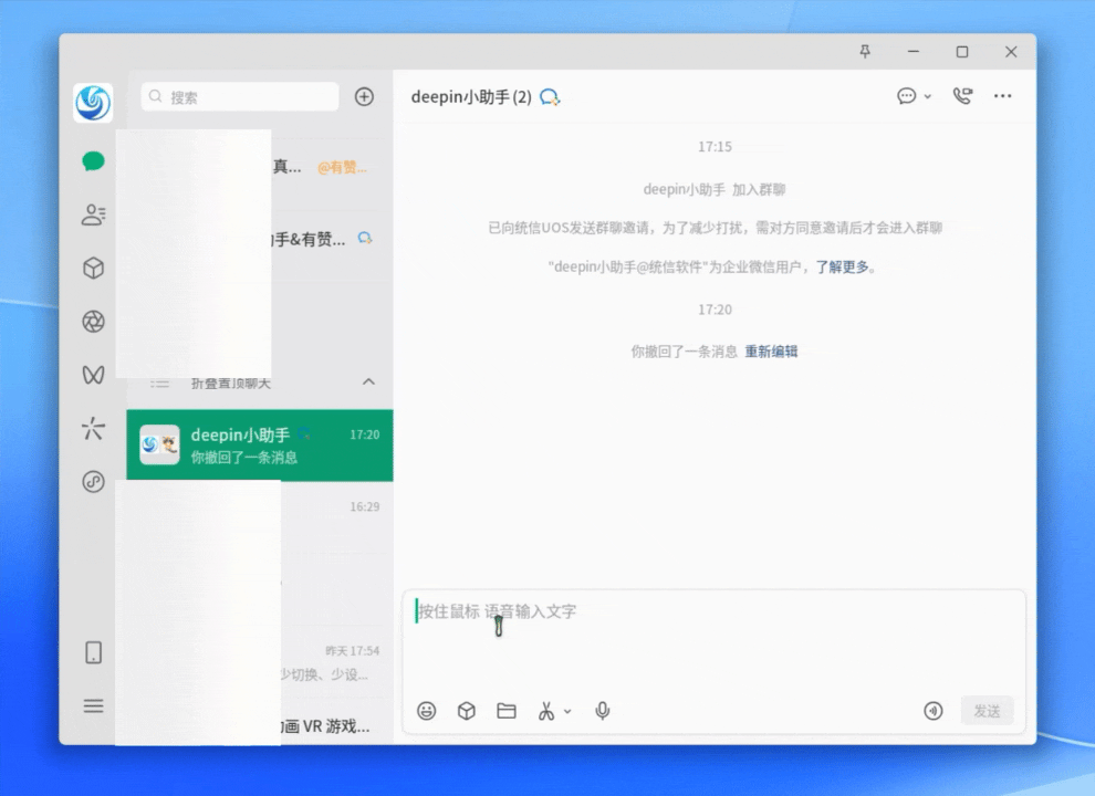 3.gif