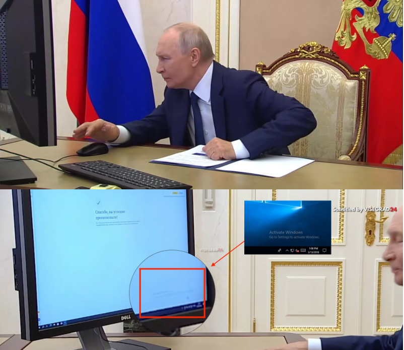 2026-09-22_06-40-34.png