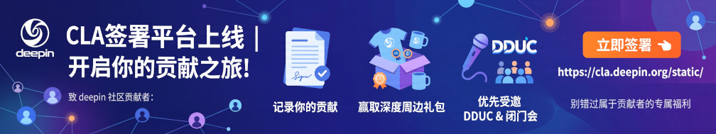 d709da6d64f2b0274fcb7fdfaa18598f.png