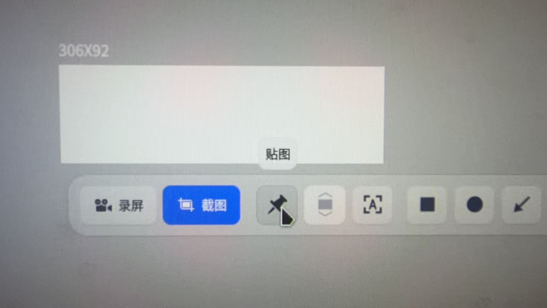 0e397d72d997c51d3d36b1b5e815ff0d.jpg