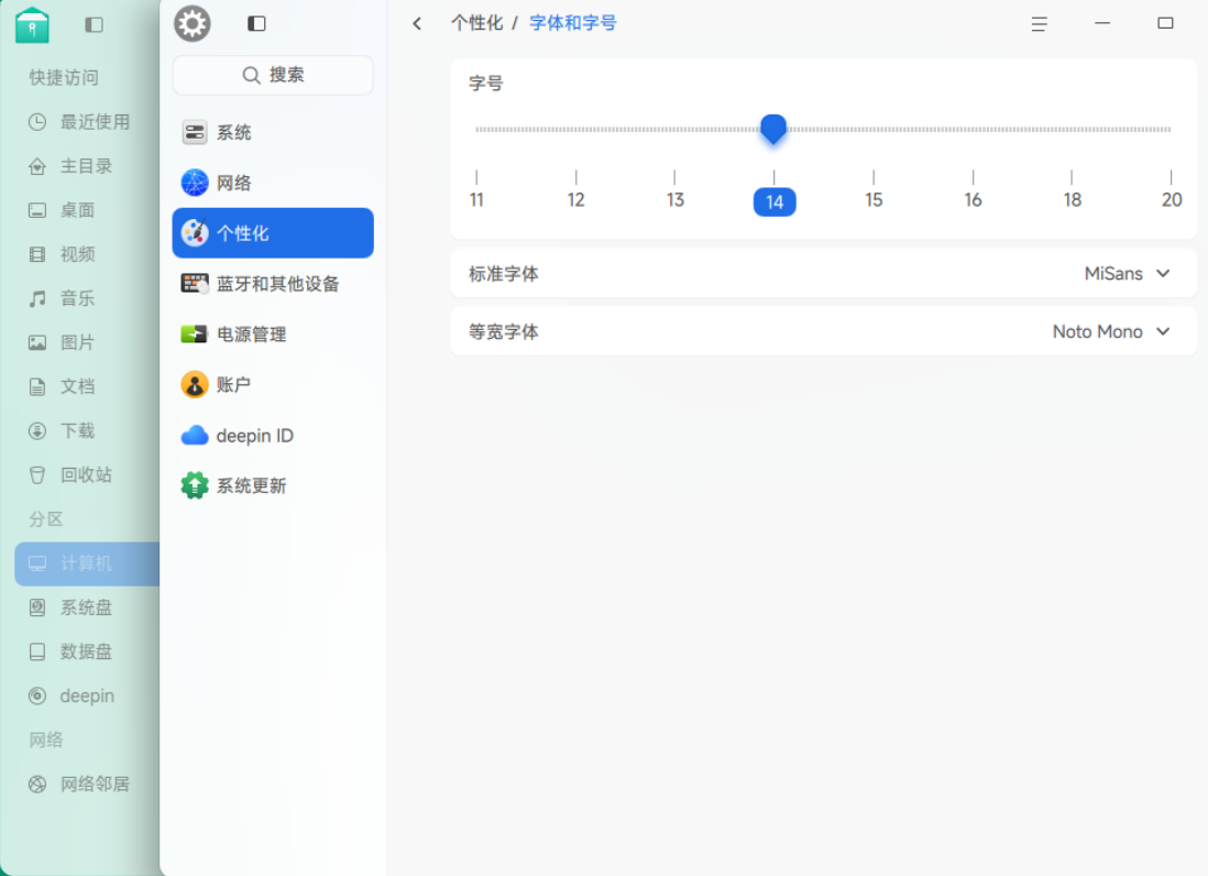adaee1aa-55a3-4492-b0a0-dc103d875765.png