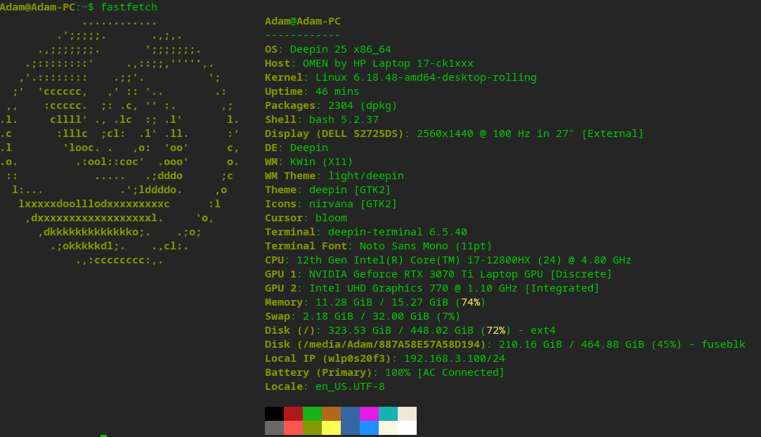 Screenshot_select-area_20260924172451.png