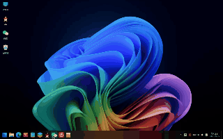 fe927916-a5fc-460d-b0a5-d32c3ad005f4.gif