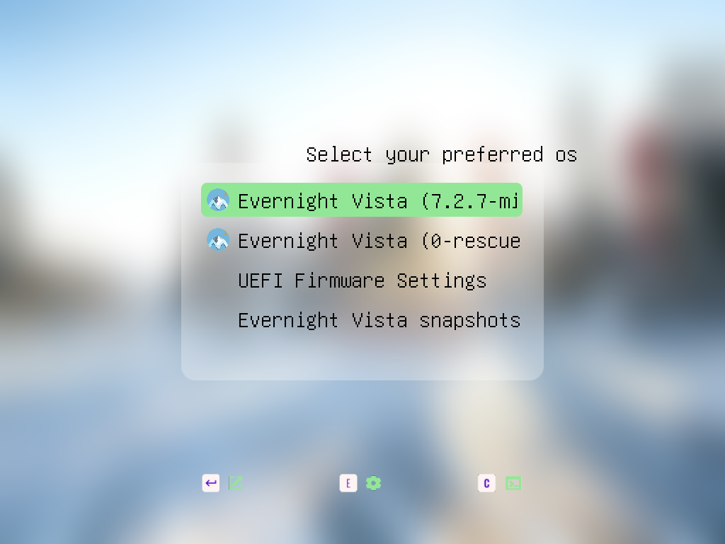 Evernight Vista 45-2026-09-26-20-17-44.png