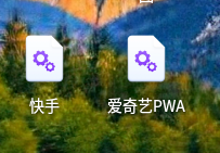 1790551865228.png