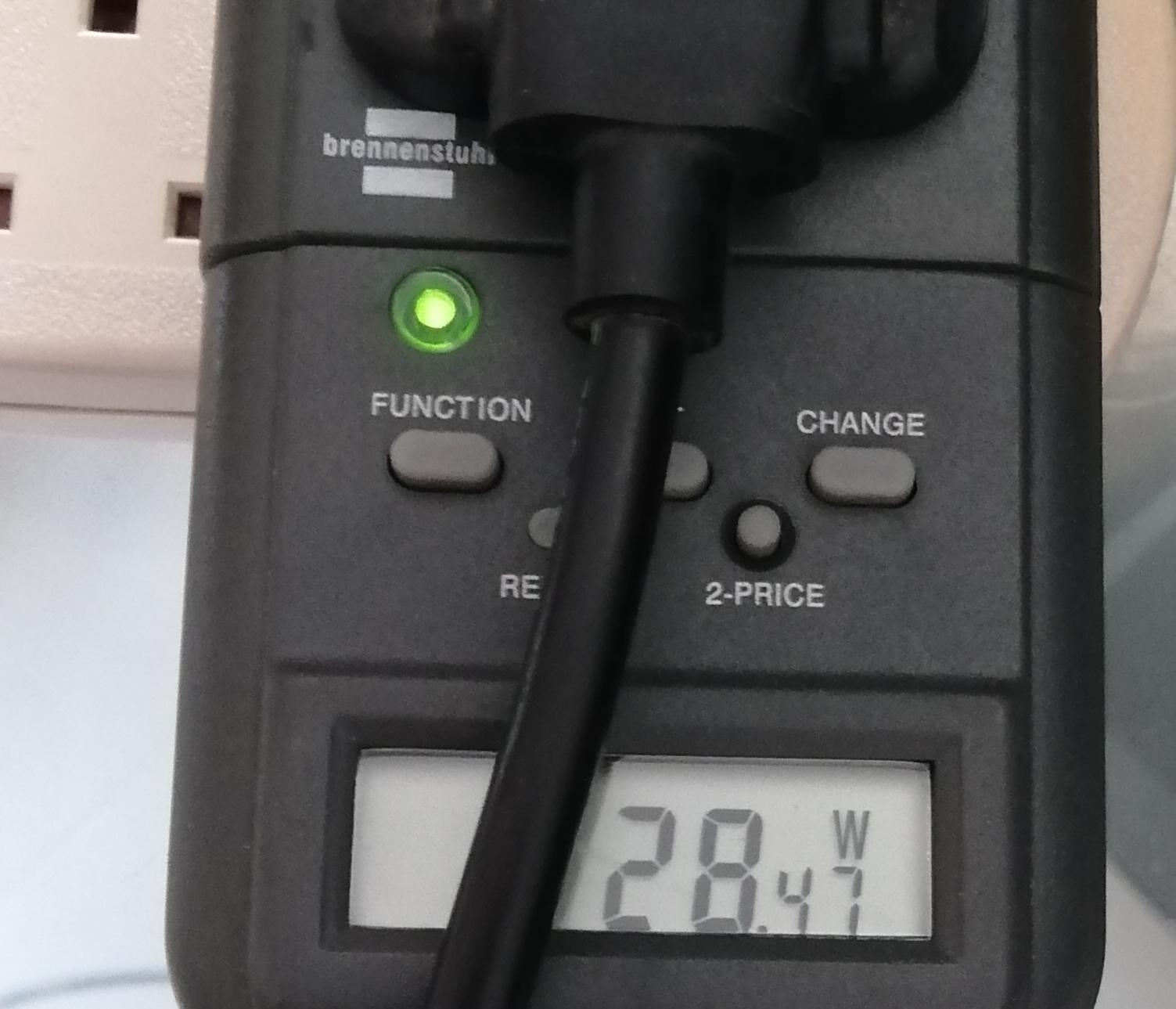 electricity.jpg