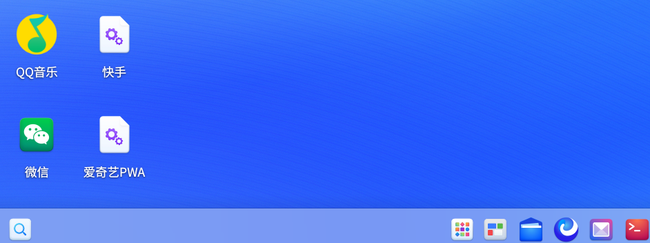 a22426ede6b145dba258d6a0b45e0914.png
