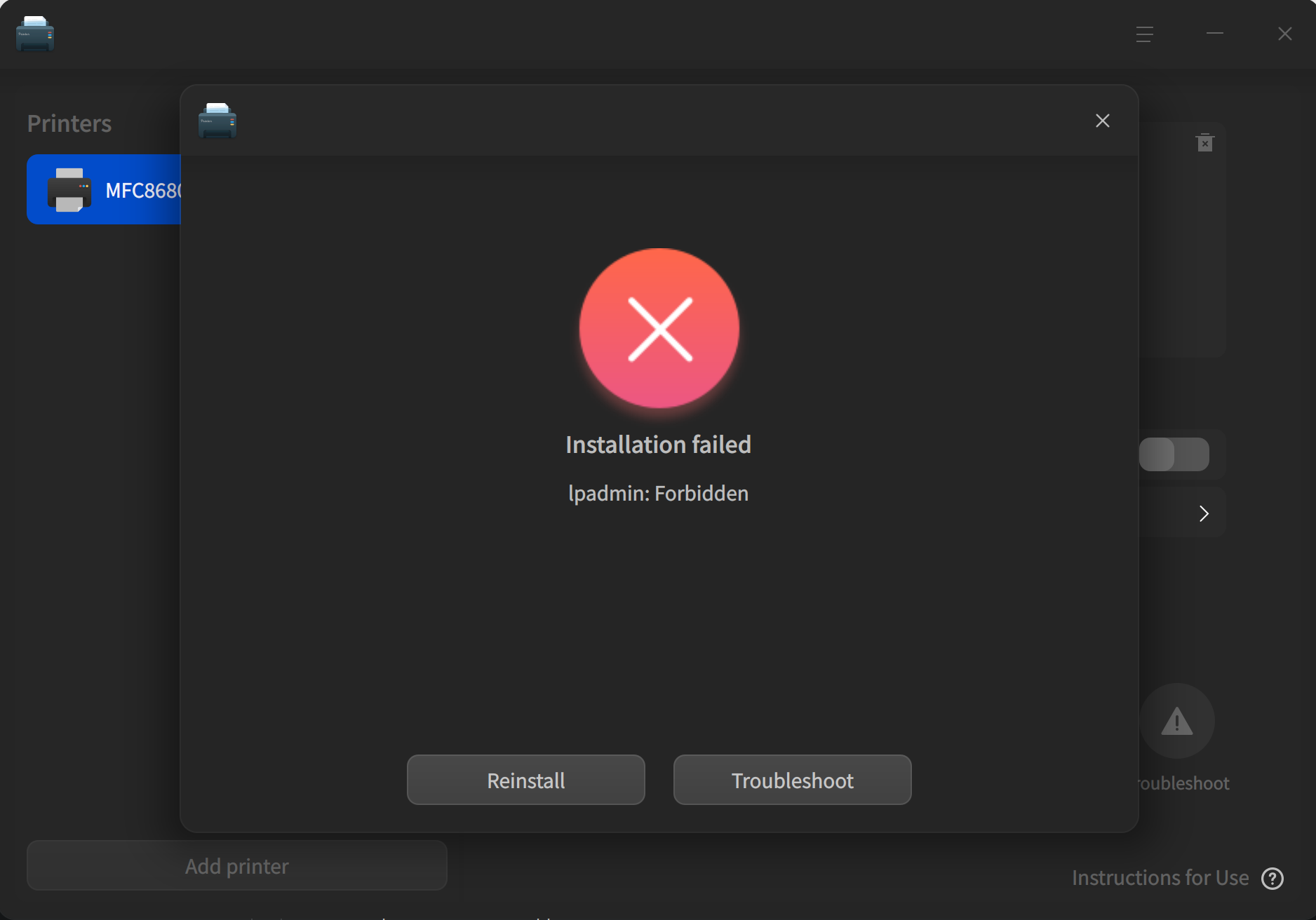 Screenshot_select-area_20260929135543.png