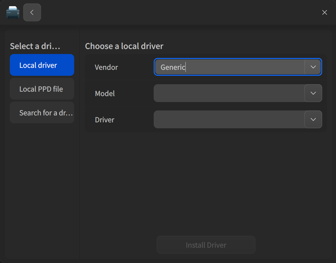 Screenshot_dde-printer_20260929141658.png