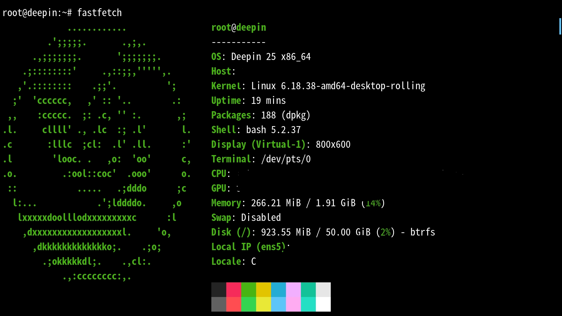 mmexport1790784679824.jpg