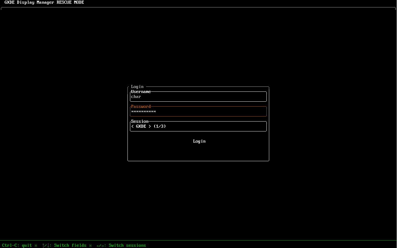 screenshot.png