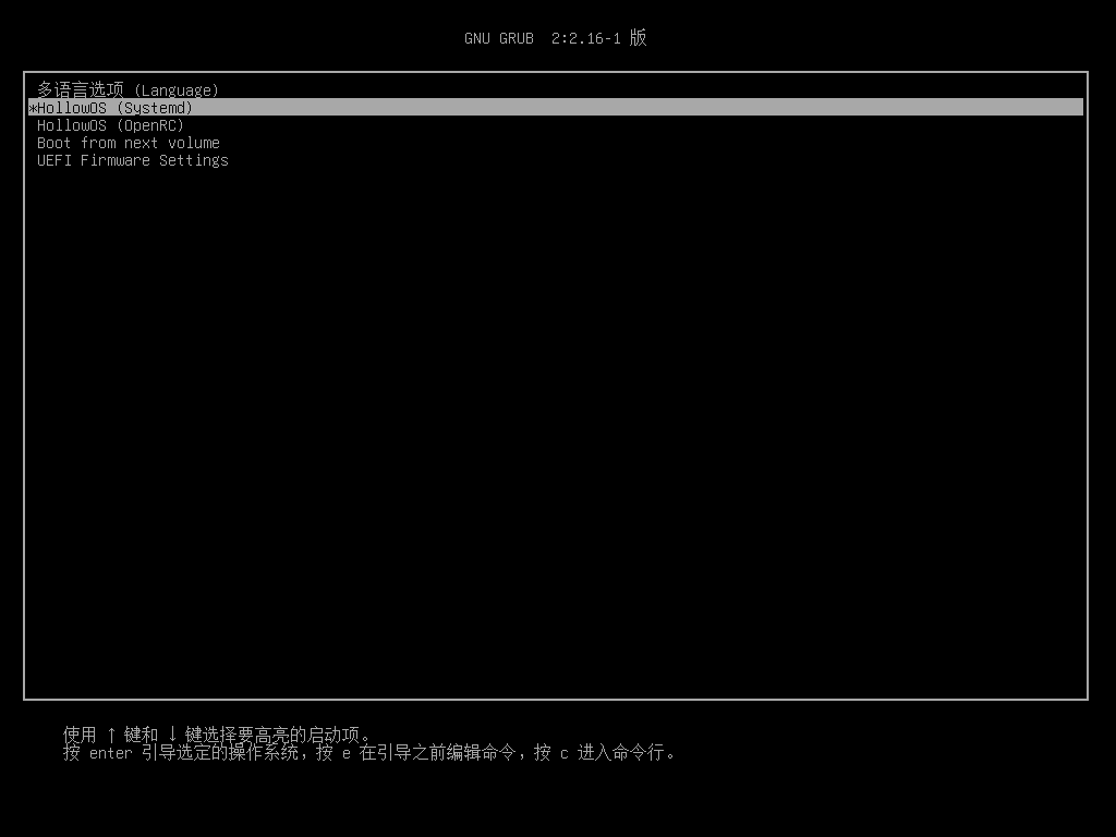 Ubuntu 64-bit-2026-10-03-14-24-34.png