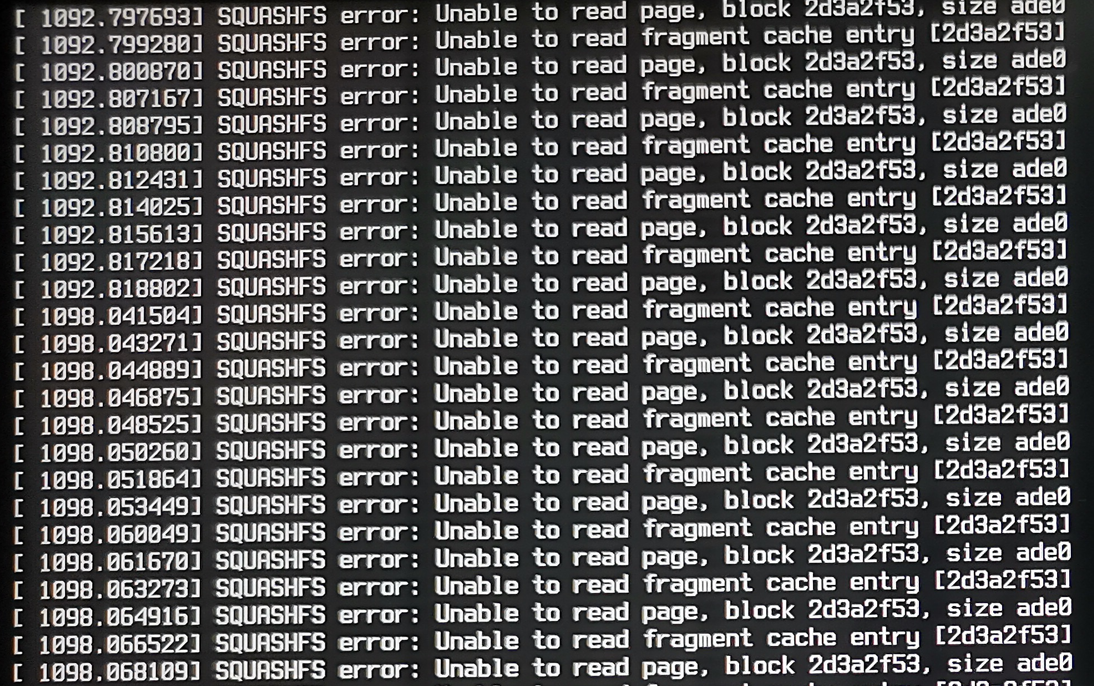 QQ拼音截图.png