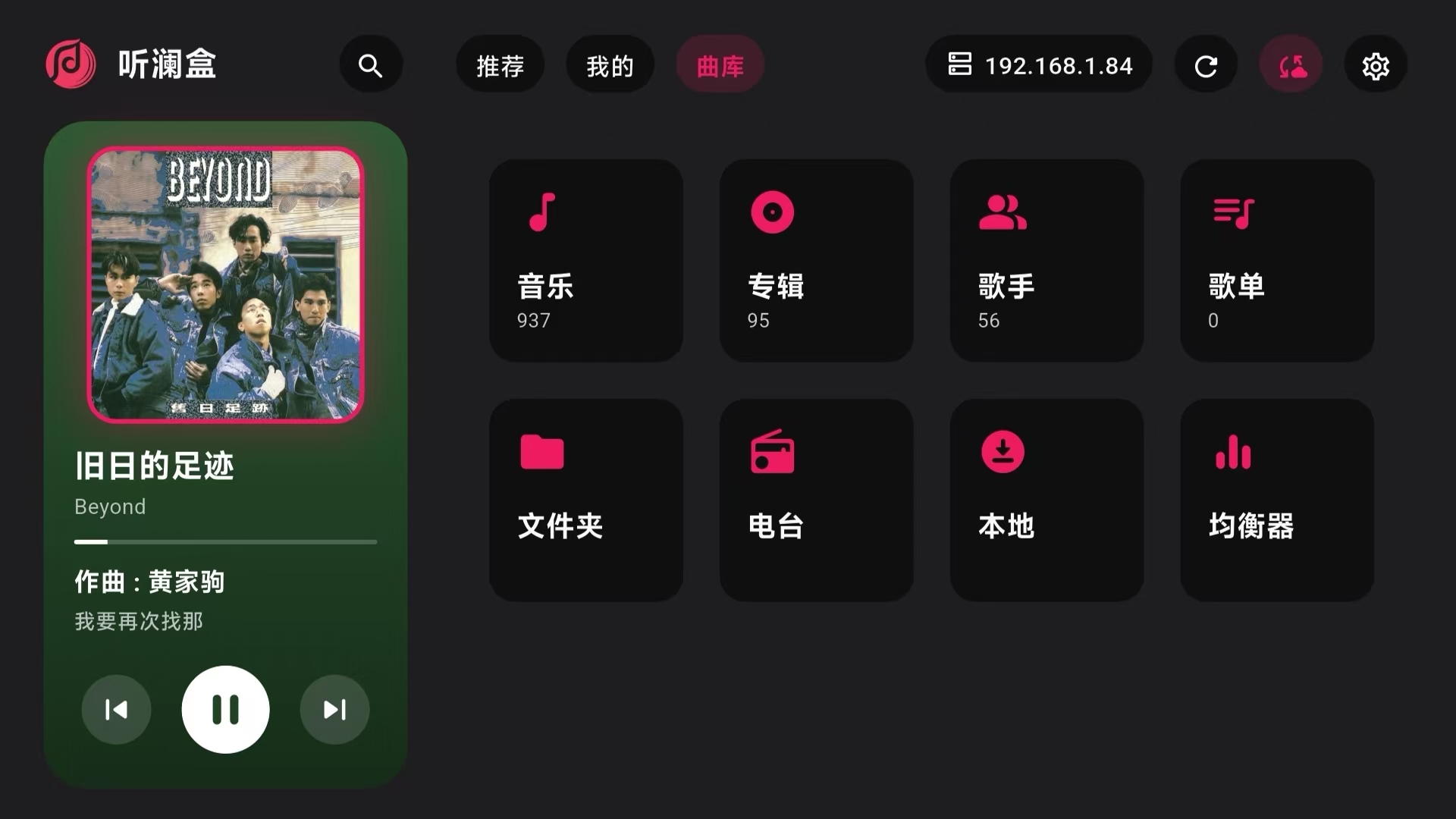 微信图片_20261006193727_6_8.jpg