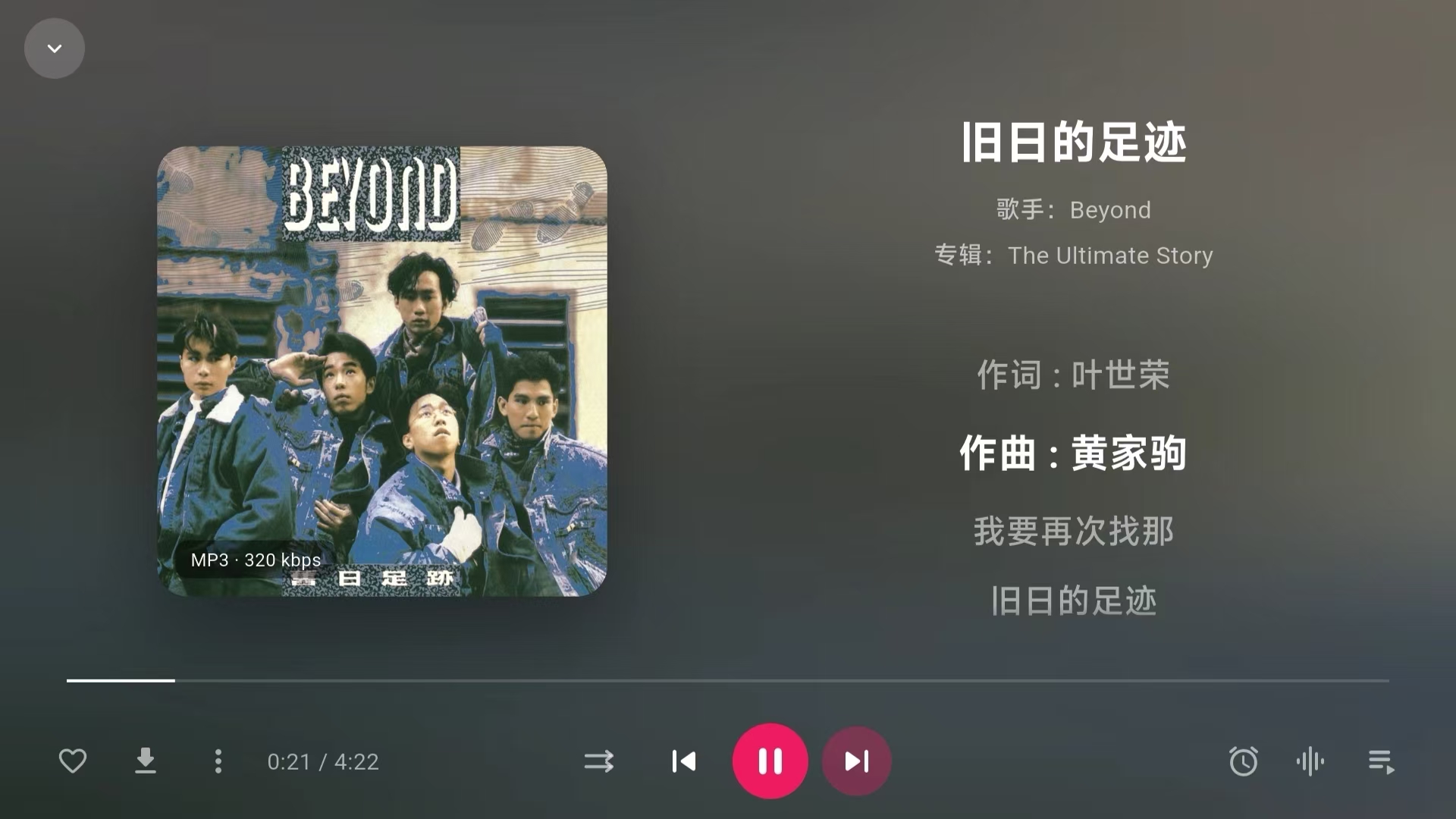 微信图片_20261006193729_8_8.jpg