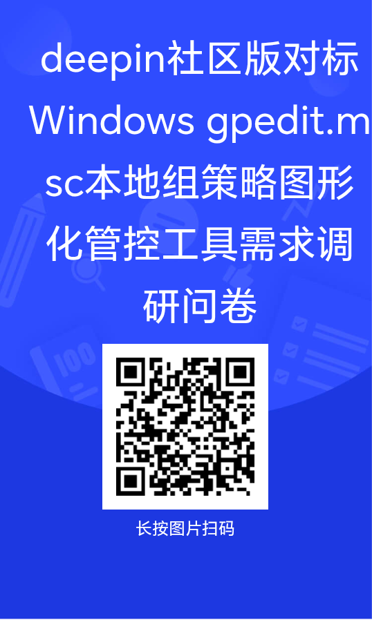 1791357059857.png