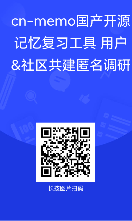 1791366350237.png
