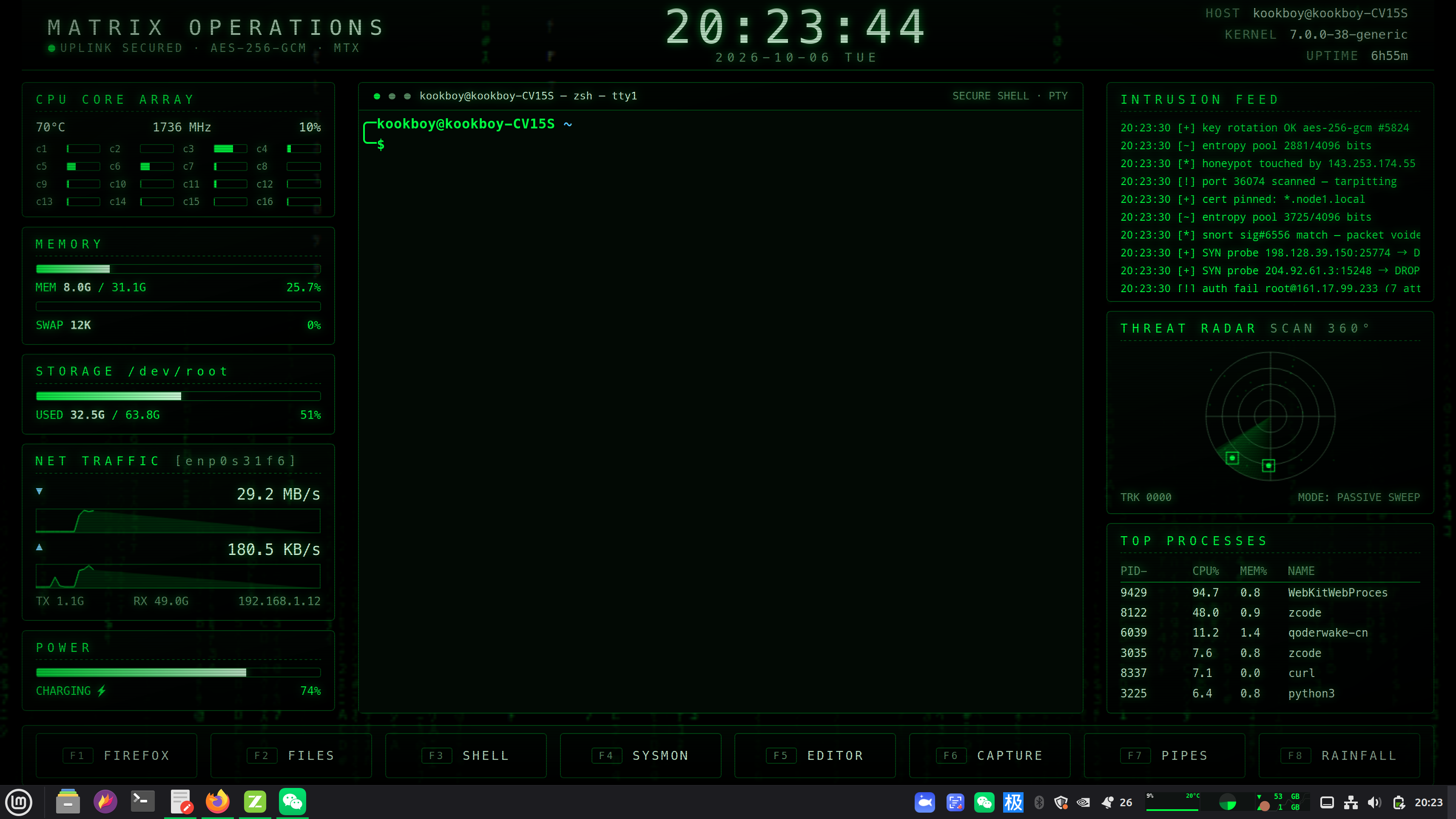 screenshot.png
