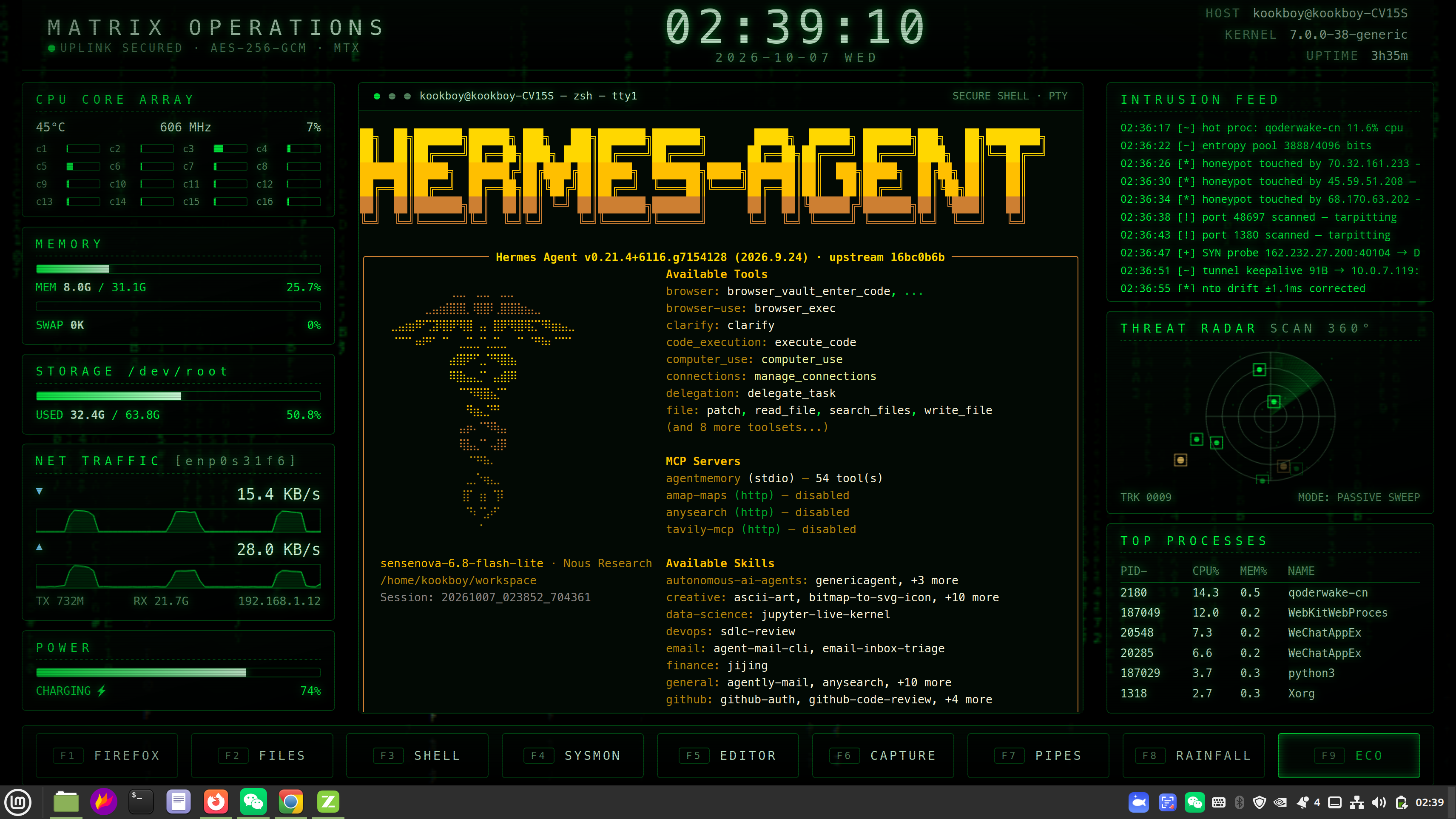 screenshot2.png