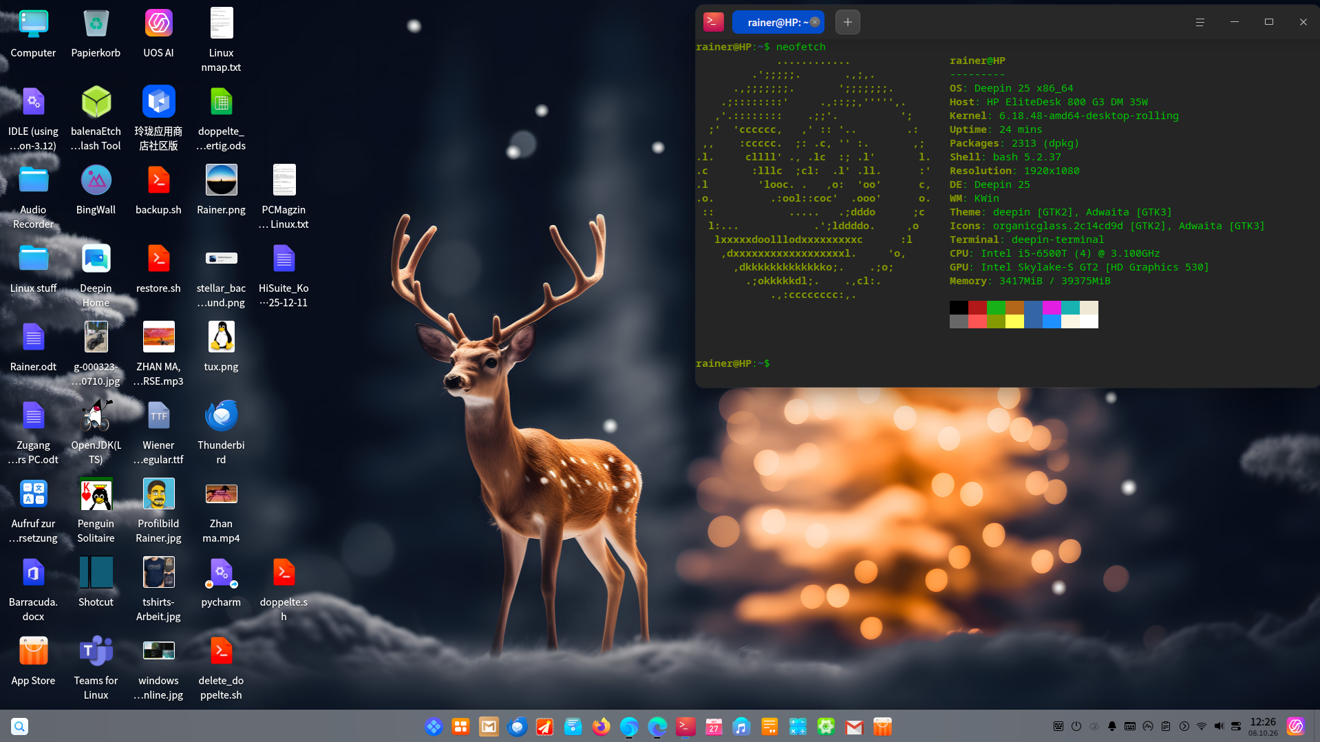 G3_i5_neofetch.png