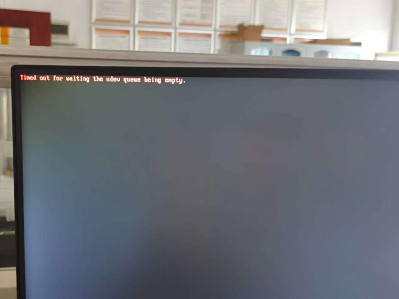 webwxgetmsgimg.jpeg