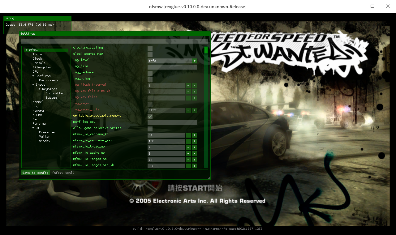 截图_nfsmw_20261009110810.png