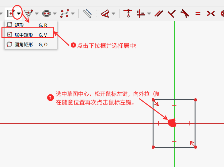 image_20261009_213839_803-编辑.png