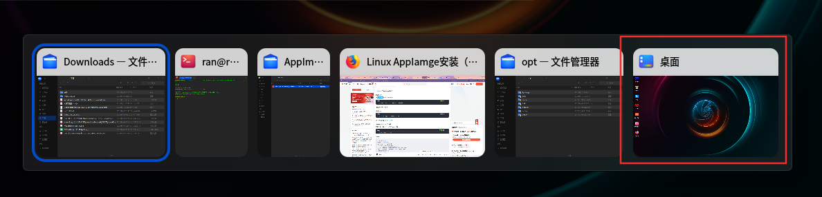 截图_选择区域_20261010224827.png