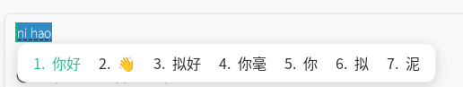 c48cceef51c833d7e47c20079d0db984.png