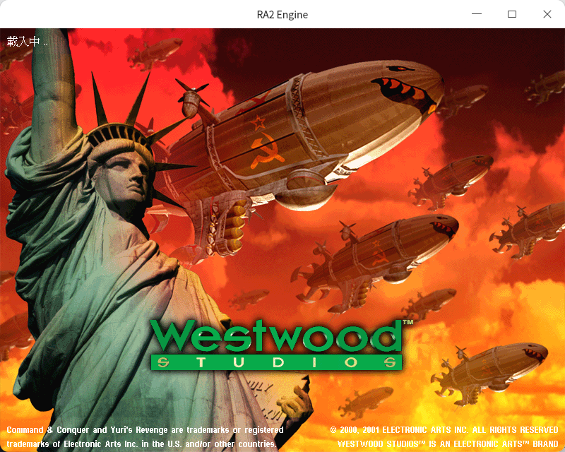 截图_vera20k_20261013090153.png