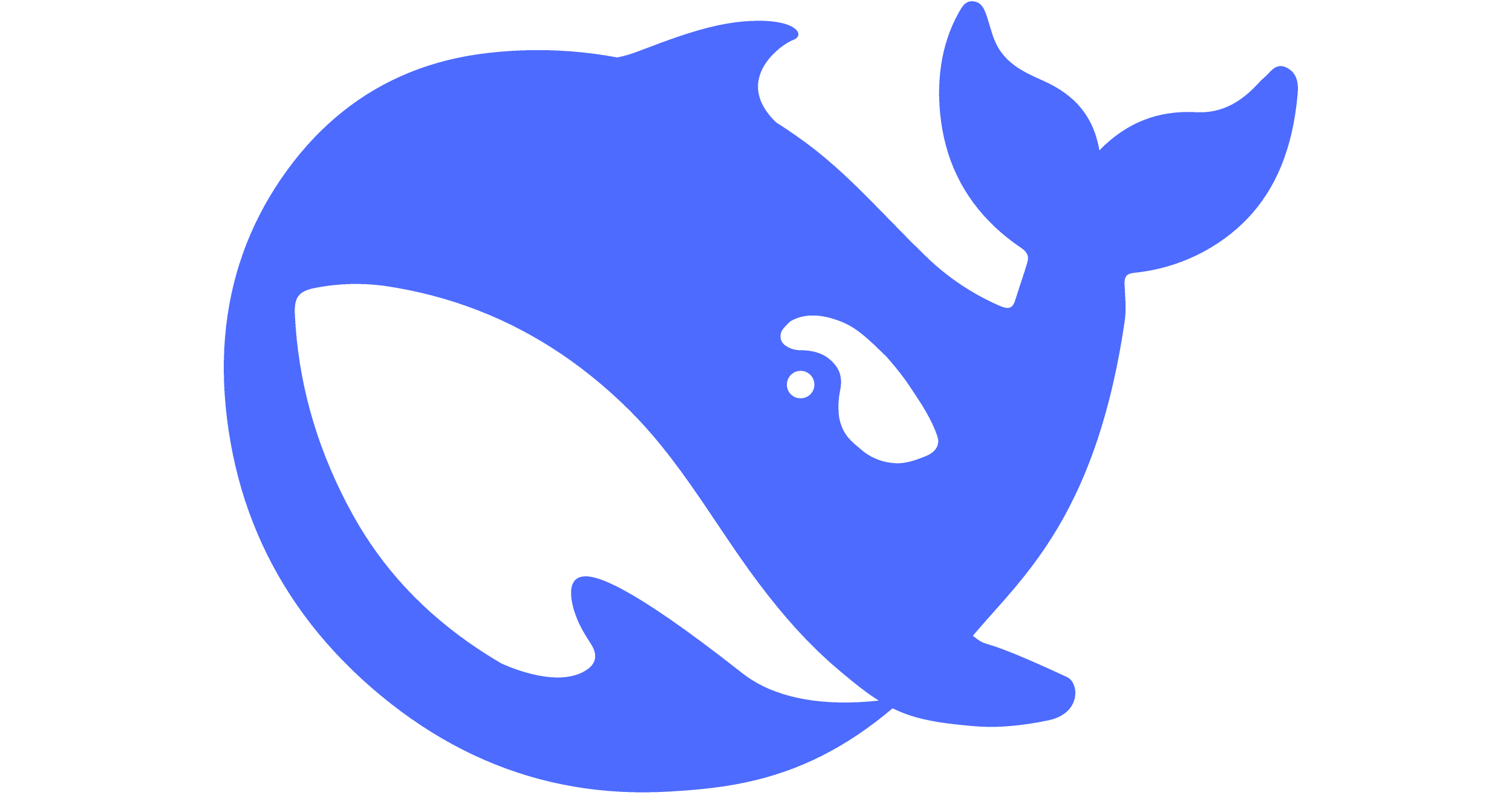 deepseek-2.png