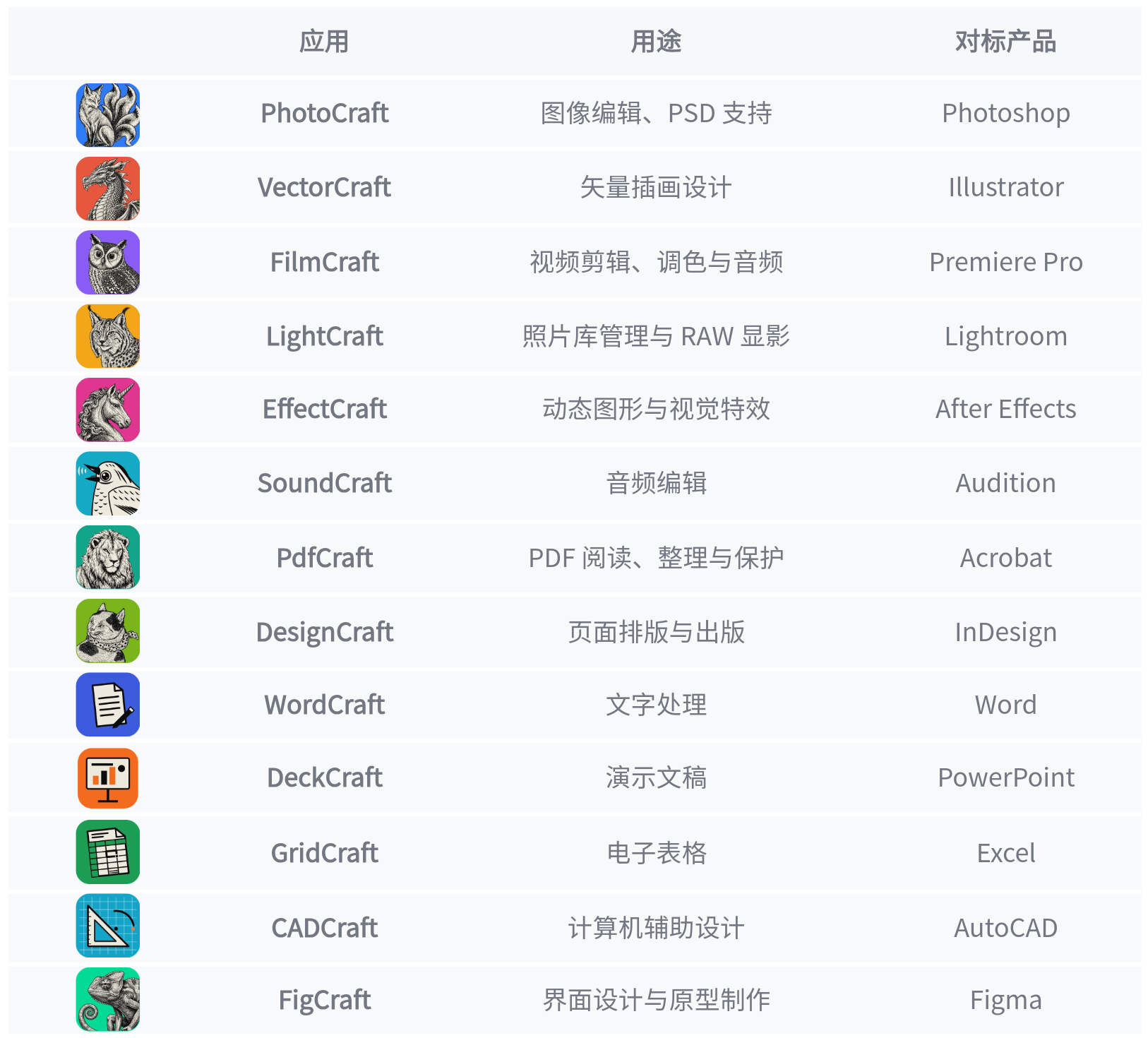 0114b918-423e-4c48-85d4-07b9d3dbdf7b.png