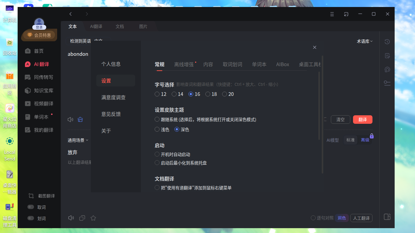 youdao4.png