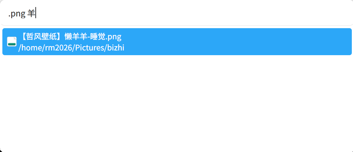 截图_savejump.py_20261018120738.png