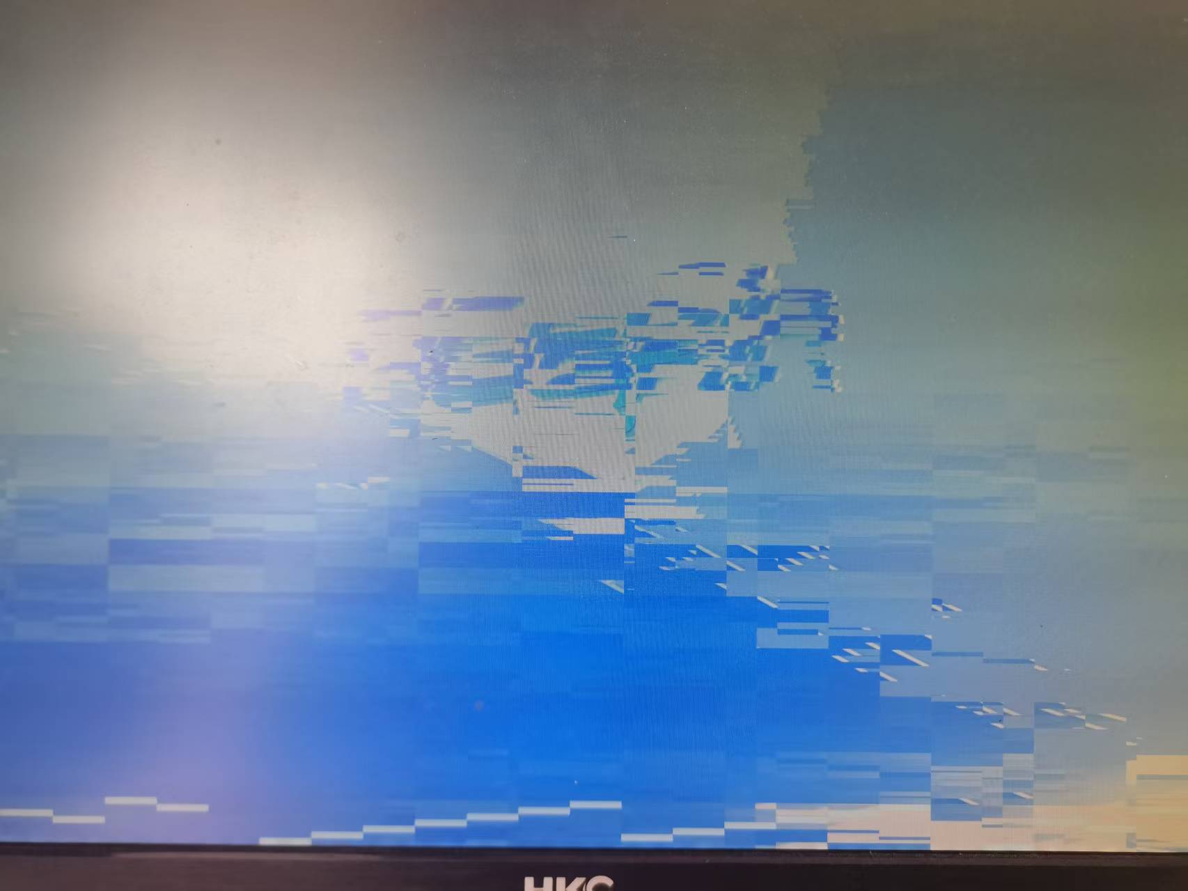 微信图片_20261018134022_10_5.jpg