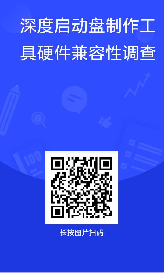 1792316980397.png