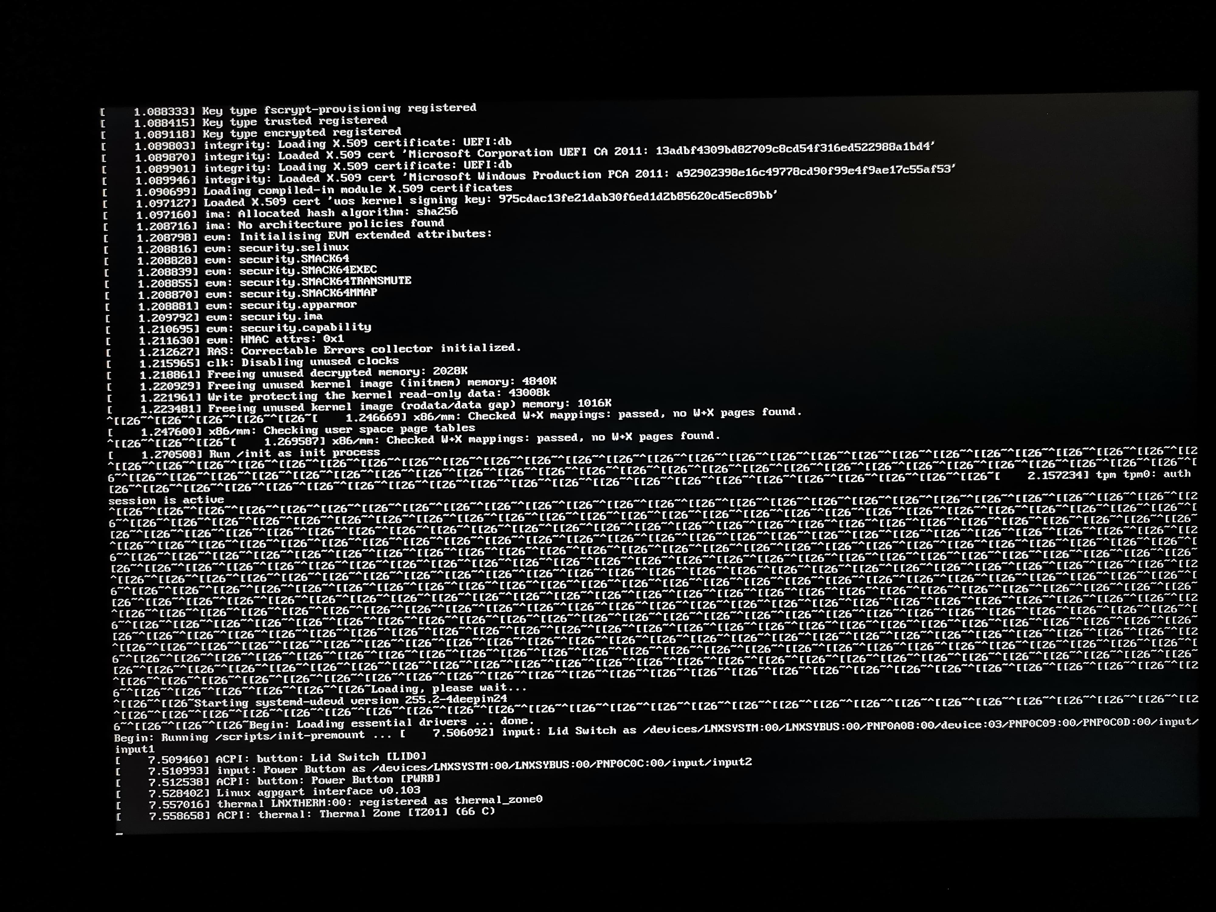 IMG_20261018_190337_compressed.jpg
