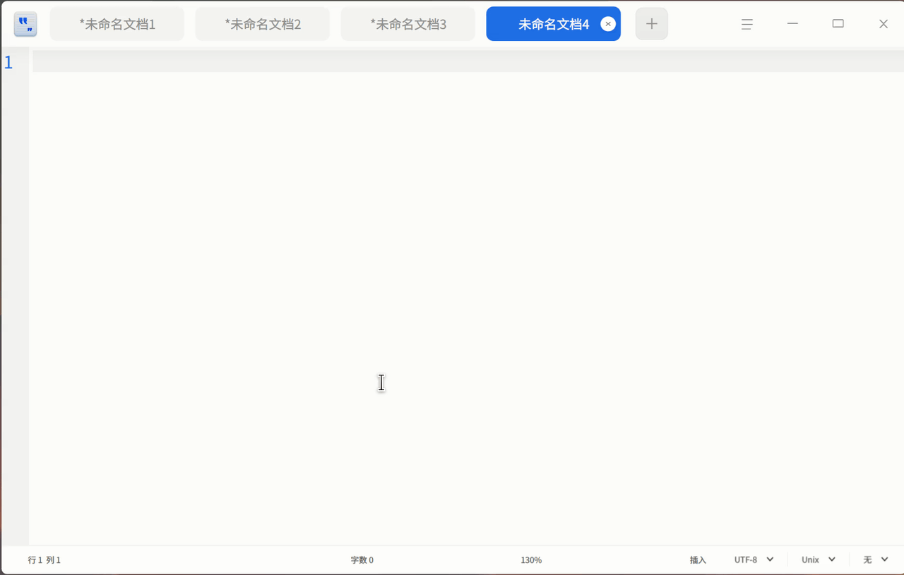7.gif