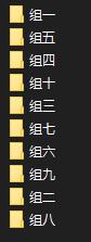 截图12895515.jpg