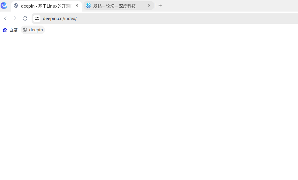 ScreenShot_2026-10-22_151836_941.png