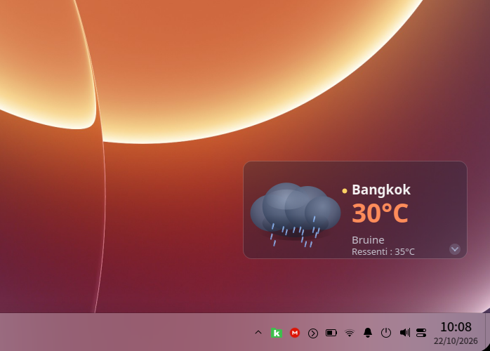 skyweather-1.png
