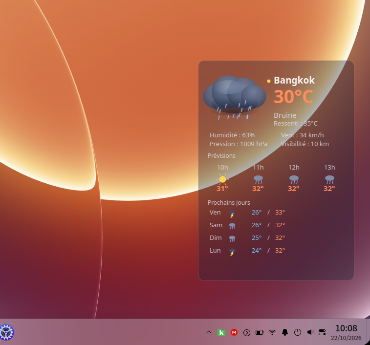skyweather-2.png