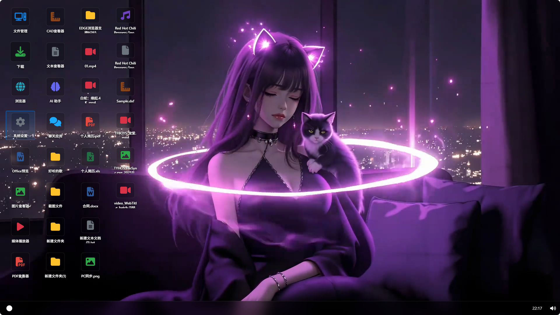 7.png